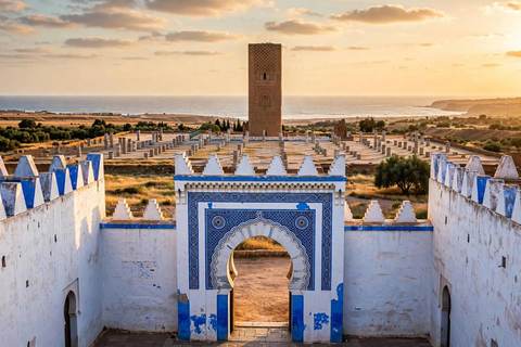 Rabat